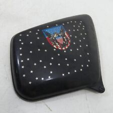 Honda GL 1000 Gold Wing Seitendeckel rechts Seitenverkleidung A1808