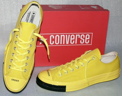 Converse 163011c untercover - 163011c,