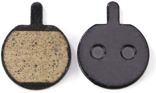 Bremsbeläge für kugoo - m4, &