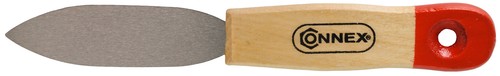 Kittmesser conmetall meister - conmetall,