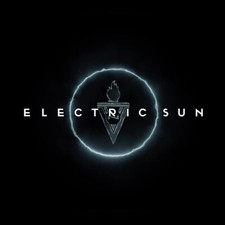 VNV NATION Electric Sun - CD (Mediabook) - VÖ Dat.- 28.04.2023 (Auf Lager)