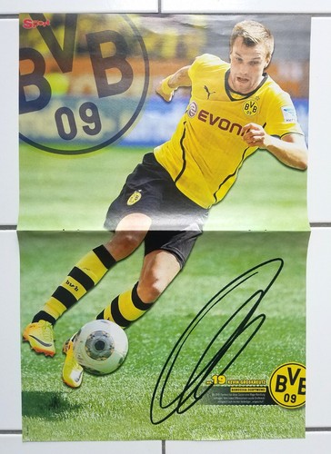 Bravo sport poster kevin - sport,