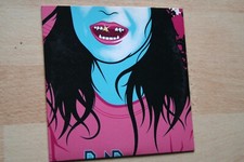 Juice vol 77 - juice,