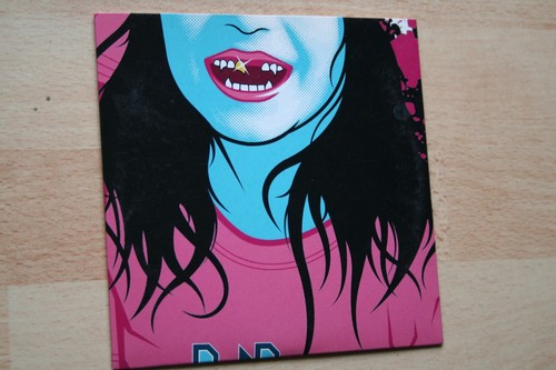 Juice vol 77 - vol.,