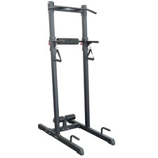 Sporttrend power tower - sporttrend, 24®