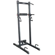 Sporttrend 24® Power Tower