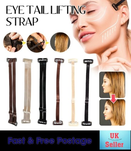 Instant facelift band - instant,