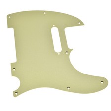 Matte Aluminum Anodized