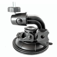 Haicom kamera actioncam halter - kamera,