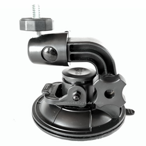 Haicom kamera actioncam halter - haicom,