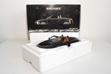 B17 1:18 MINICHAMPS 100 015030