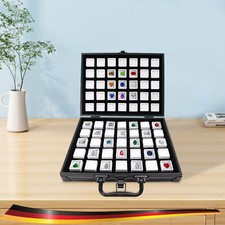 70 Gitter 3cm Diamant