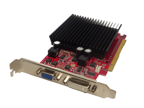 Palit geforce 9500 1gb - palit,