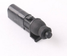 Original Öffnungshilfe