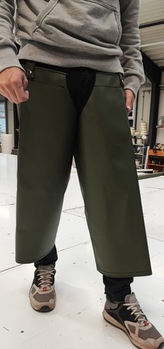 Beinlinge jagd jäger - beinlinge,,