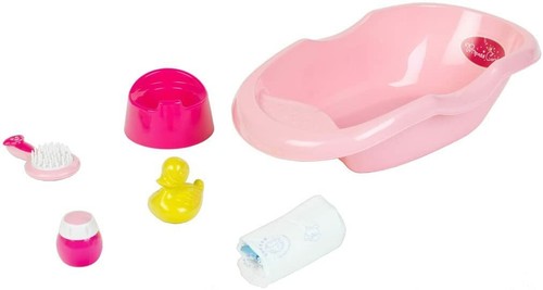 Theo klein 1678 baby - theo,