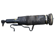 ✅1x Federbein Stoßdämpfer ABC Hydraulik vorne rechts A2213206813 für Mercedes