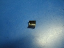 AUSTRIAN WERNDL RIFLE FRONT