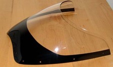 YAMAHA RZ350 RZ250 RZ 350 250