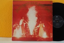 Grobschnitt – Solar