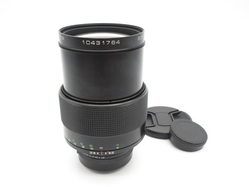M42 carl zeiss jena - jena, sonnar
