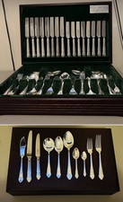 George Butler Dubarry Muster