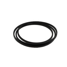 SWR SPC2000 UMMANTELTER