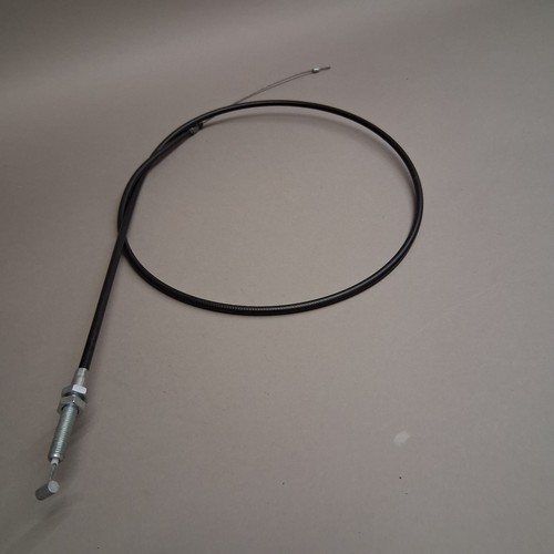 Classic mini gaszug spi - mini,