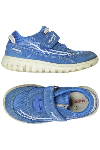 Superfit kinderschuh jungen - kinderschuh,