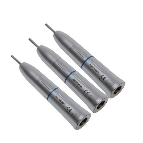 Pcs dental niedriger - 3,
