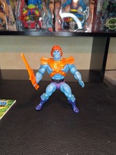 Faker  France Masters of the