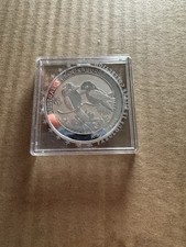 1 oz kookaburra 2013 FB