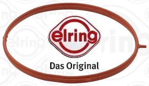 Elring 632 010 dichtung - elring, 632.010
