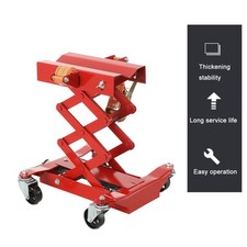 Boden Getriebeheber 200kg