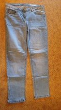 Jeans,,Blue Motion,,skinny 44
