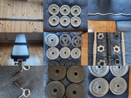 Home gym für - home, /