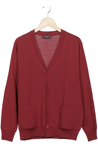 Breidhof strickjacke herren - breidhof,