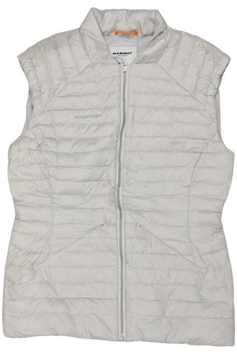 Mammut weste damen ärmellose - mammut,