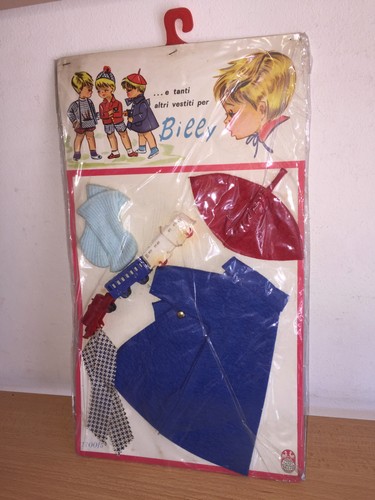 Galletti kleid zubehör 8 - kleid, +zubehör