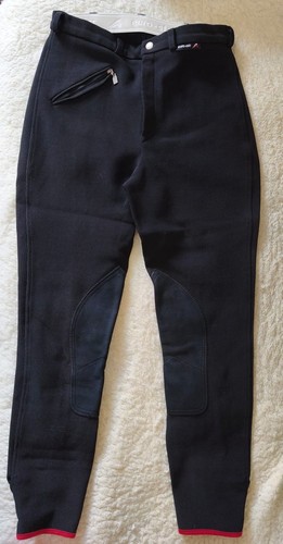 Reithose eurostar 44 - reithose,