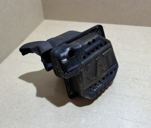 Original stihl 044 - original, 046