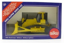 SIKU 3435 KOMATSU D 375 A