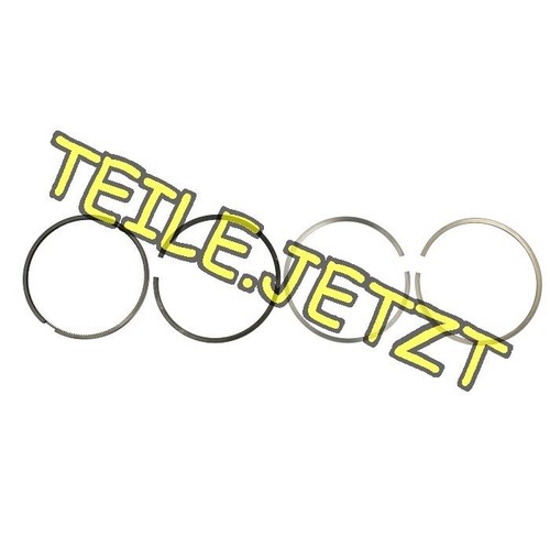Kolbenringsatz kolbenring satz - kolbenringsatz,