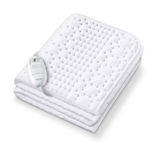 Beurer wärmeunterbett - ub, 30