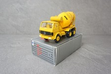 CONRAD - BETONMISCHER BASF 1:50 (19)