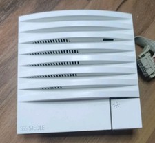 Siedle TLM 611 -0 W