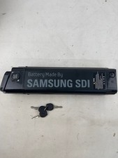 Ersatzteilspender DEFEKT Akku