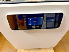 Miele Professional Hygiene- Spüler PFD 404 U Gewerbe Spülmaschine PFD404