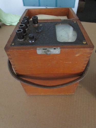 Kurbelinduktor elektrisches - kurbelinduktor,