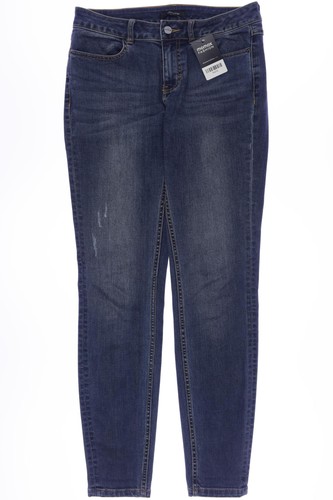 Comma jeans damen hose - damen, denim